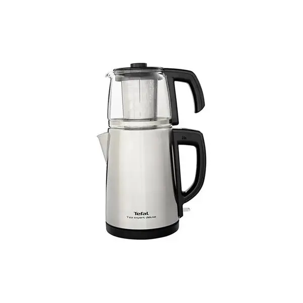 چای ساز تفال مدل Deluxe