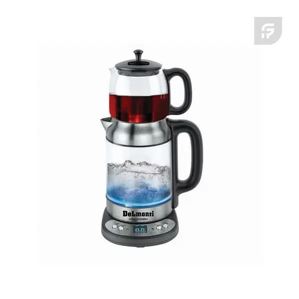 چای ساز دلمونتی مدل DL 440 Delmonti Tea Maker