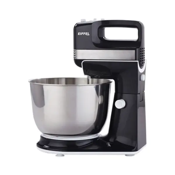 همزن کاسه دار ایفل مدل EL-3705SM