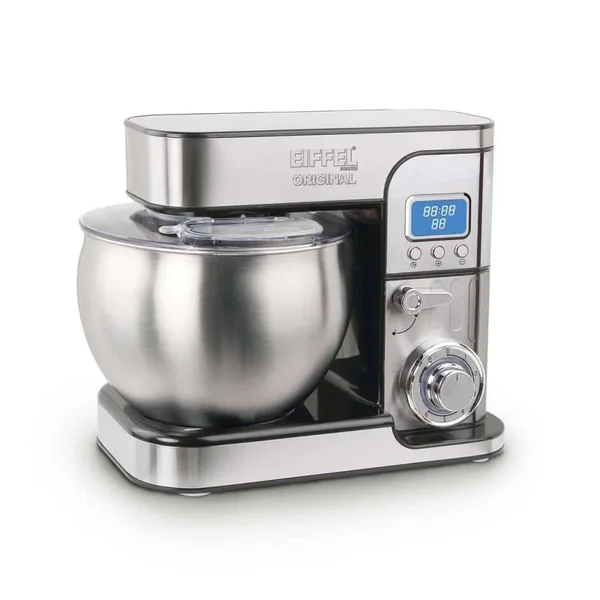 همزن کاسه دار ایفل مدل EL-3777SM