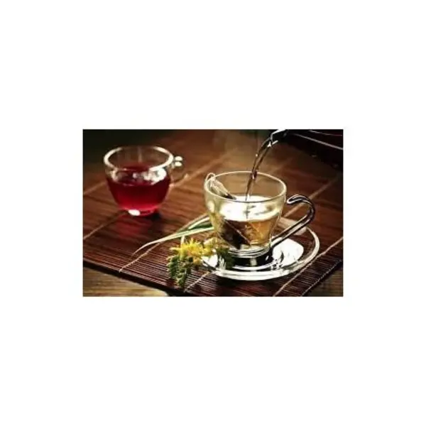 چای ساز استیل لمسی فوما مدل FU-1509