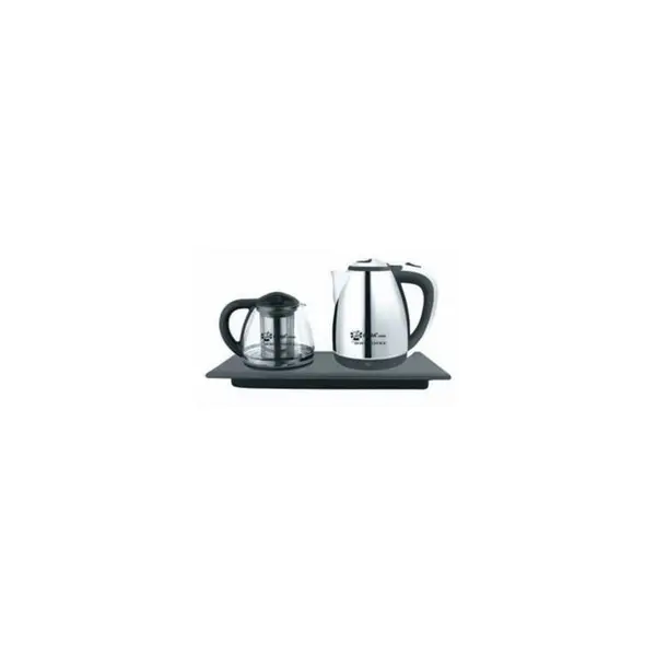 چای ساز فوما مدل FU-620 Fuma Tea Maker‎
