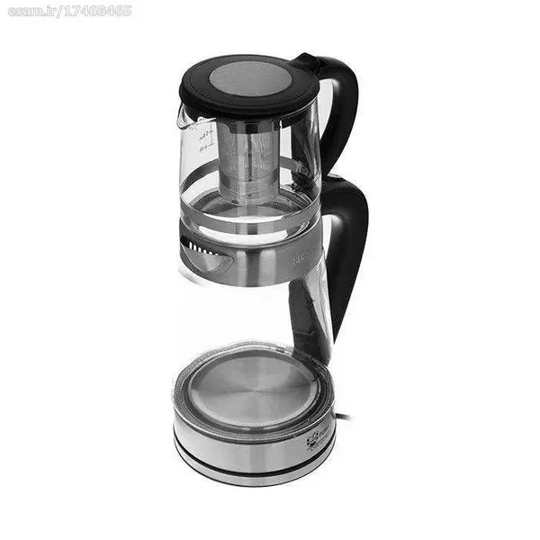 چای ساز فوما مدل FU-771
