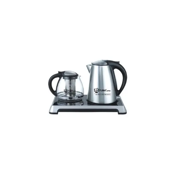 چای ساز فوما fu-832 Fuma Tea Maker‎