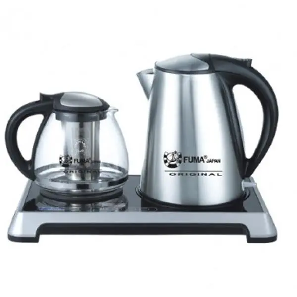چای ساز فوما fu-832 Fuma Tea Maker‎