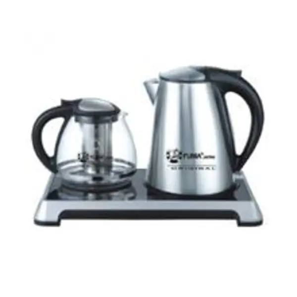 چای ساز فوما fu-832 Fuma Tea Maker‎