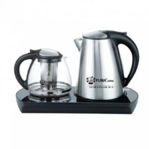 چای ساز فوما مدل FU-889 Fuma Tea Maker‎