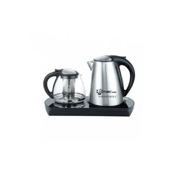 چای ساز فوما مدل FU-889 Fuma Tea Maker‎