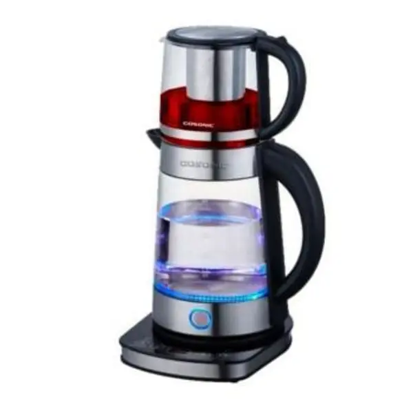 چای ساز گوسونیک مدل Gst-769