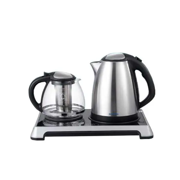 چای ساز گاسونیک GST-876 Gosonic Tea Maker