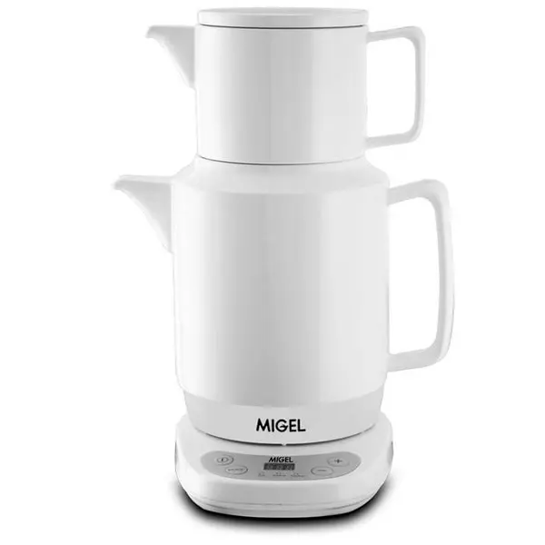 چای ساز ایستاده GTS 112 میگل