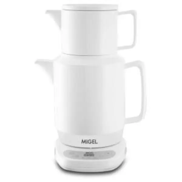 چای ساز ایستاده GTS 112 میگل
