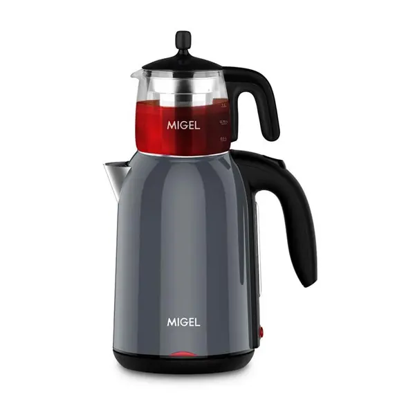 چای ساز میگل مدل GTS 190 Migel Tea Maker