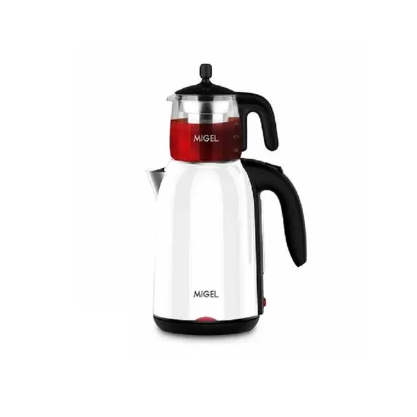 چای ساز میگل مدل GTS 190 Migel Tea Maker