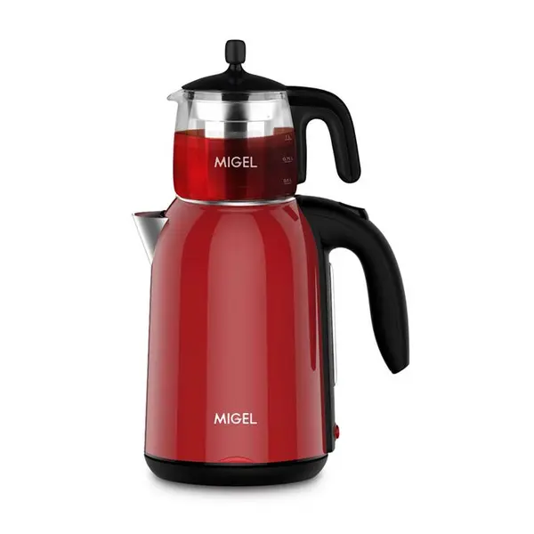 چای ساز میگل مدل GTS 190 Migel Tea Maker