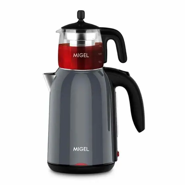 چای ساز میگل مدل GTS 190 Migel Tea Maker