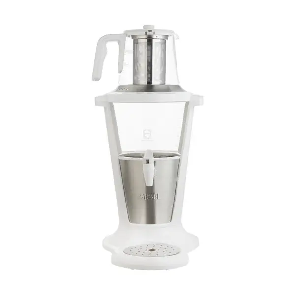 چای ساز میگل مدل GTS301