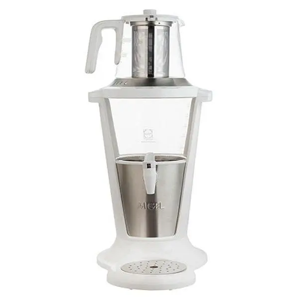 چای ساز میگل مدل GTS301
