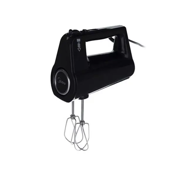 همزن میدیا مدل HM0293 Midea Mixer