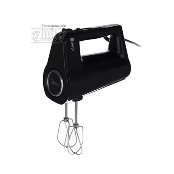 همزن میدیا مدل HM0293 Midea Mixer