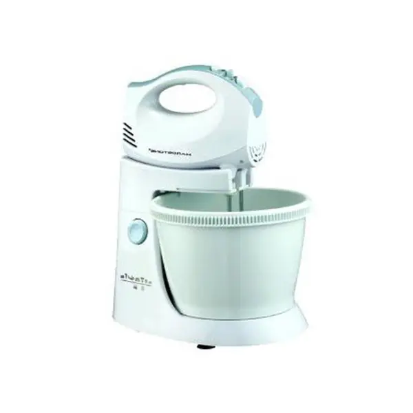 همزن هاردستون HM4704-W-J