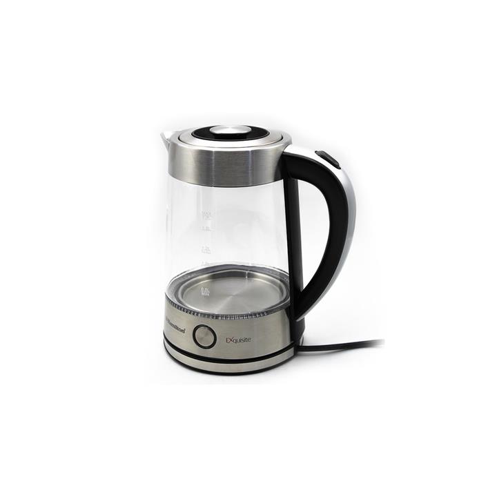 چای ساز همیلتون مدل HTS-998 Hamilton Tea Maker