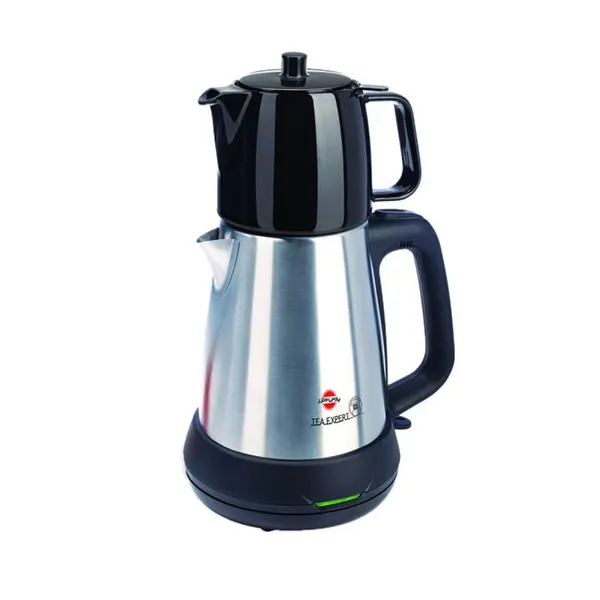 چای ساز پارس خزر IEAEXPERT Pars Khazar Tea Maker - 3