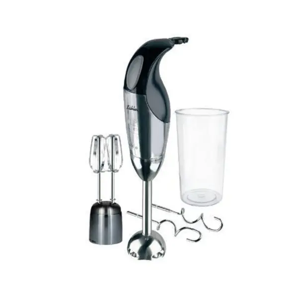 سرویس همزن کاخلر مدل KH-105-S