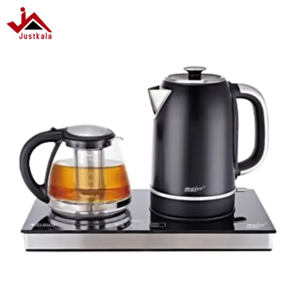 چای ساز مایر مدل MR-1525