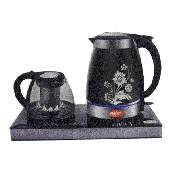 چای ساز مایر مدل MR-1955