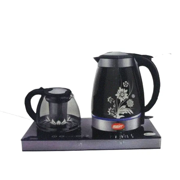 چای ساز مایر مدل MR-1955