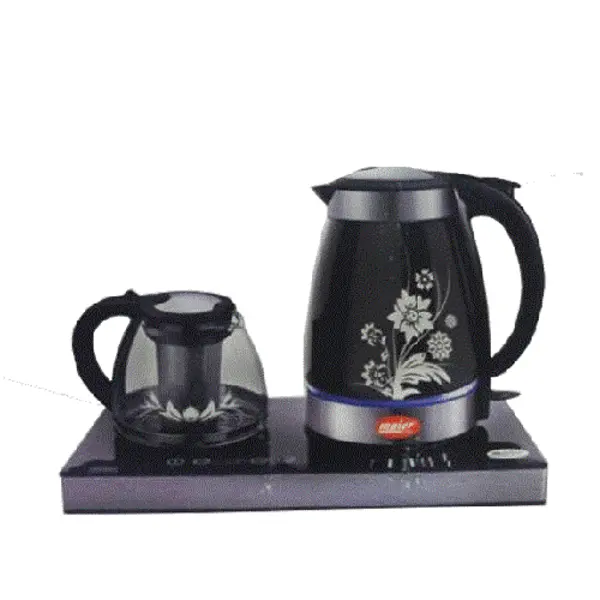 چای ساز مایر مدل MR-1955