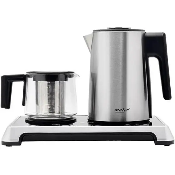چای ساز مایر مدل MR-3511