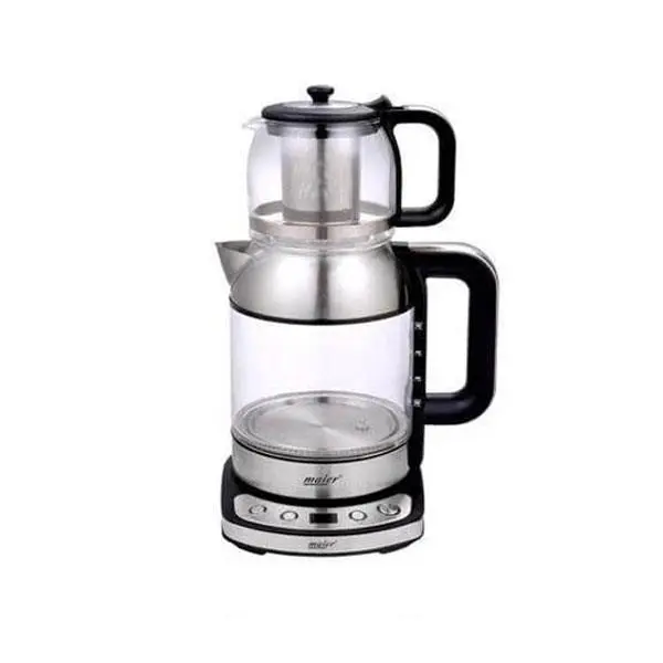 چای ساز روهم مایر مدل MR-9898