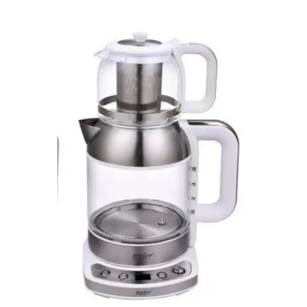 چای ساز روهم مایر مدل MR-9898