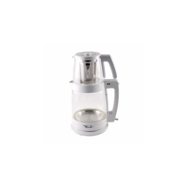 چای ساز مونوتک مدل MTM1650 MonoTec MTM 1650 Tea Maker