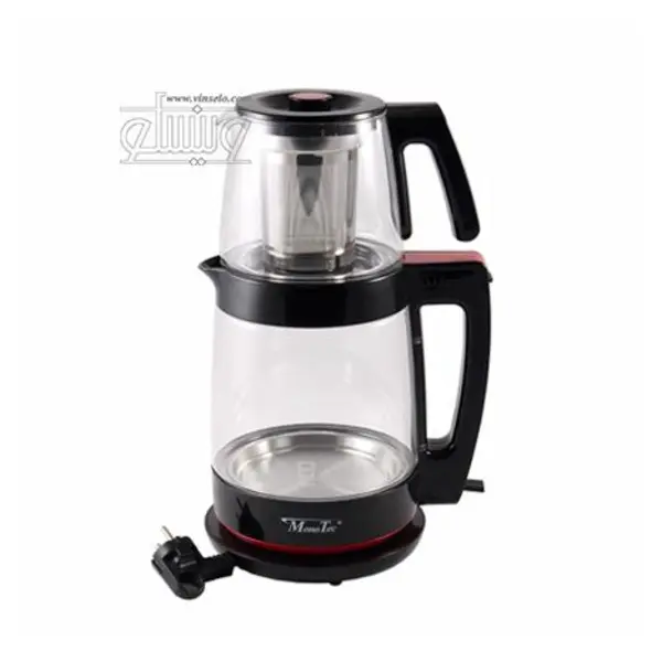 چای ساز مونوتک مدل MTM1650 MonoTec MTM 1650 Tea Maker