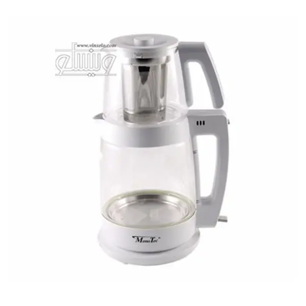 چای ساز مونوتک مدل MTM1650 MonoTec MTM 1650 Tea Maker