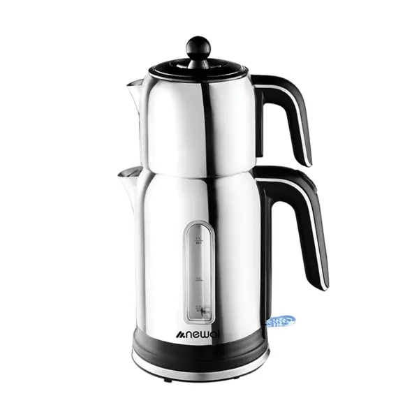 چای ساز روهمی نوال newal مدل TEA-290