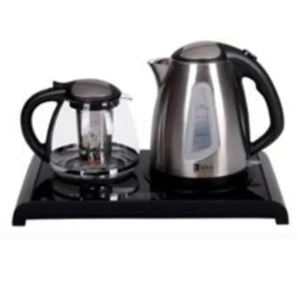 چای ساز ناسا الکتریک مدل NS-503 NASA Tea Maker‎ - 6