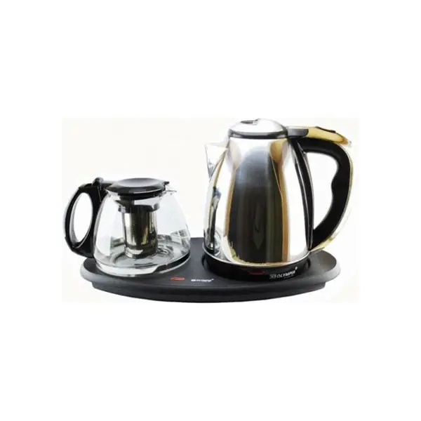 چای ساز المپیا Olympia مدل OE-4000A