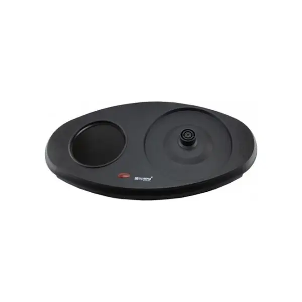 چای ساز المپیا Olympia مدل OE-4000A