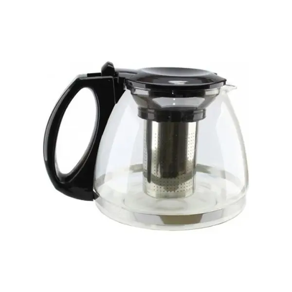 چای ساز المپیا Olympia مدل OE-4000A
