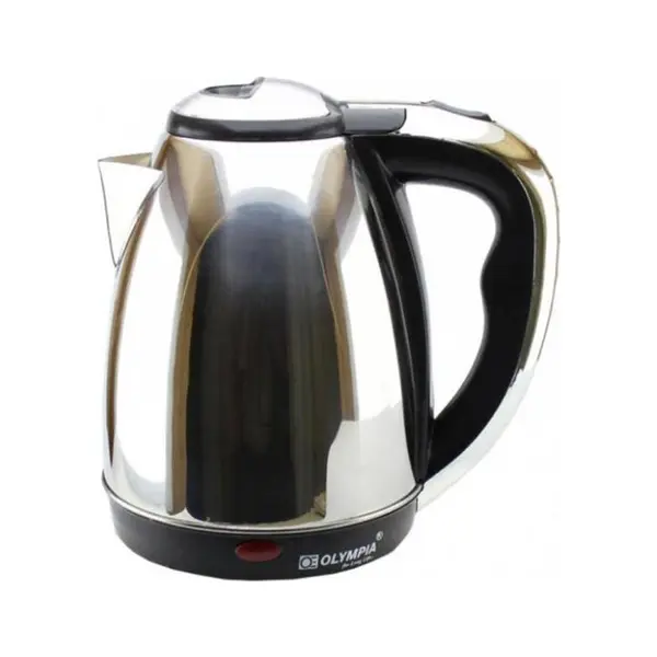 چای ساز المپیا Olympia مدل OE-4000A