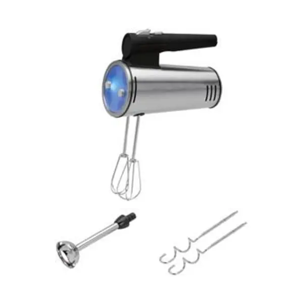 همزن و گوشت کوب برقی پروفی کوک مدل PC HM 1026 Pofi Cook Hand Mixer