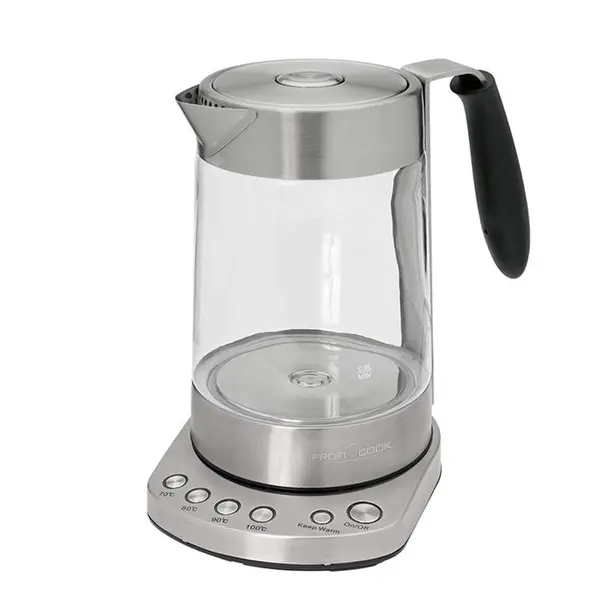 چای ساز پروفی کوک PC-WKS1020