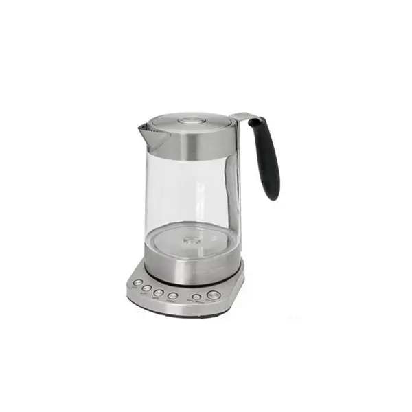 چای ساز پروفی کوک PC-WKS1020
