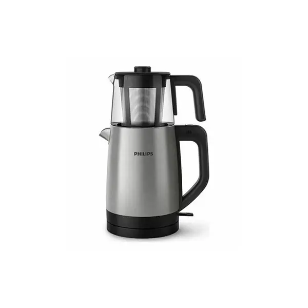 چای ساز فیلیپس مدل Philips HD7303/00