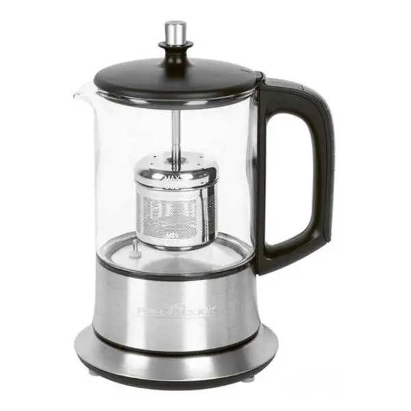چای ساز پروفی کوک مدل PROFICOOK PC-TK 1165