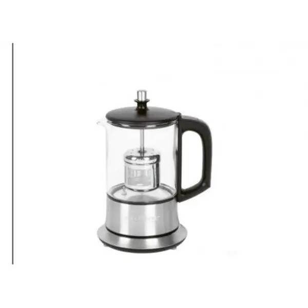 چای ساز پروفی کوک مدل PROFICOOK PC-TK 1165
